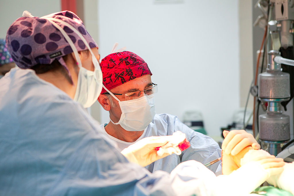 Sason Estetik Merkezi