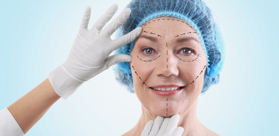 Sason Estetik Merkezi